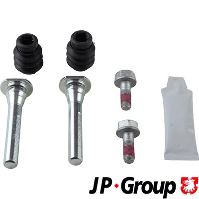 Guide Sleeve Kit, brake caliper
